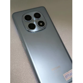 Telefon Xiaomi Redmi Note 15 Pro 8/256 GB Sky Blue