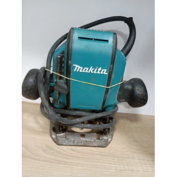 Router cu plonjare Makita RP1800 3-1/4 CP