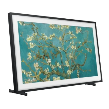 Televizor Samsung QE32LS03CCUXUA