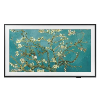 Televizor Samsung QE32LS03CCUXUA