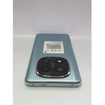 Telefon Xiaomi Redmi 14 Pro + 12/512 Blue