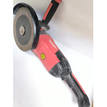 Polizor unghiular Start Pro SAG--2500