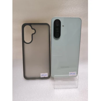 Telefon Samsung Galaxy A56 8/128 GB Gray
