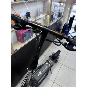 AdaSmart Z1000