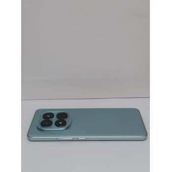 Telefon Xiaomi Redmi Note 15 Pro 256 GB Glacier Blue