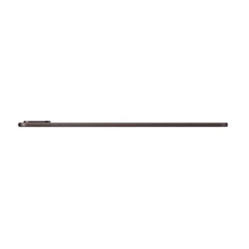 Tableta OnePlus Pad 4 Dune Glow
