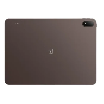Tableta OnePlus Pad 4 Dune Glow