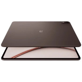 Tableta OnePlus Pad 4 Dune Glow