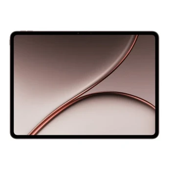 Tableta OnePlus Pad 4 Dune Glow