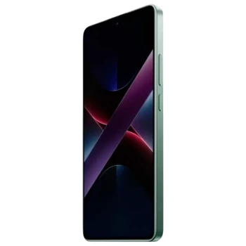 Xiaomi Poco X7 Pro 5G 12/512GB Green