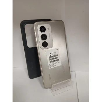 Xiaomi Redmi 15 256 GB Gray