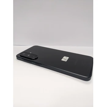 Telefon Samsung Galaxy A36 256 GB Black