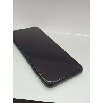 Telefon Samsung Glaxy A11 32 GB Black