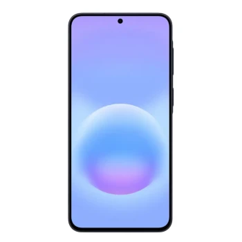Samsung A57 5G 12/512GB Navy
