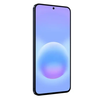 Samsung A57 5G 12/512GB Navy