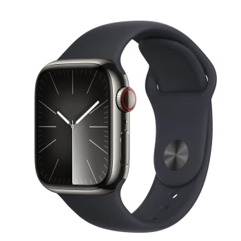 Apple Watch Series 9 (41mm)