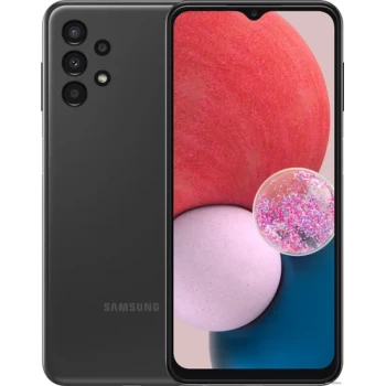 Samsung Galaxy A13 3/32 Gb Gray