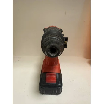 Ciocan Rotopercutor Yato YT-82819