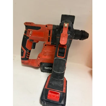 Ciocan Rotopercutor Yato YT-82819