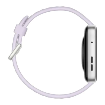 Ceas inteligent Huawei Watch Fit 4 Purple