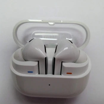 Căști Samsung Galaxy Buds 3 Pro