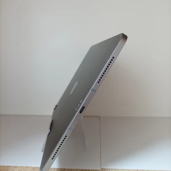 iPad Apple  Air M3 128 GB Gray