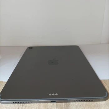 iPad Apple  Air M3 128 GB Gray