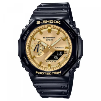 G-Shock 5611