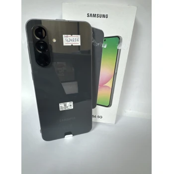Samsung Galaxy A56 6/ 128 GB Graphite