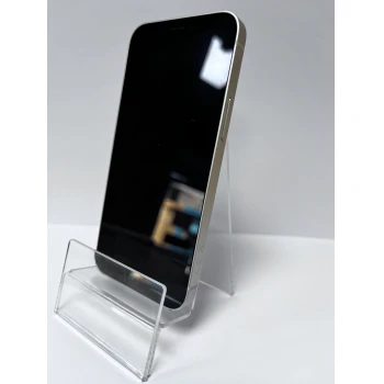 Apple iPhone 12 mini 128 GB White