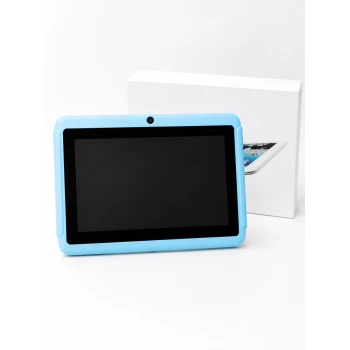 Tableta HFA-P5 4/32Gb blue