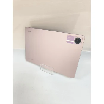 Xiaomi Redmi Pad SE 6/128Gb Purple