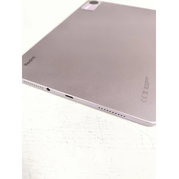 Xiaomi Redmi Pad SE 6/128Gb Purple