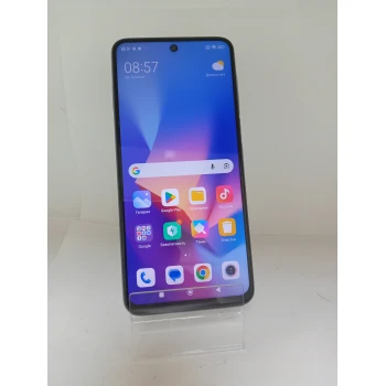 Telefon Xiaomi Redmi Note 9 Pro 64 GB White
