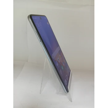 Telefon Xiaomi Redmi Note 9 Pro 64 GB White