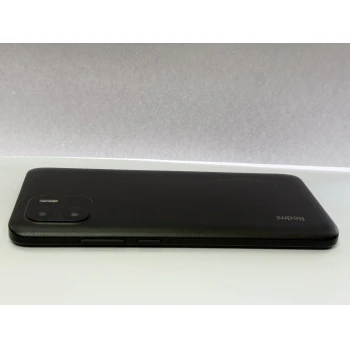 Xioami Redmi A2 64 GB Black