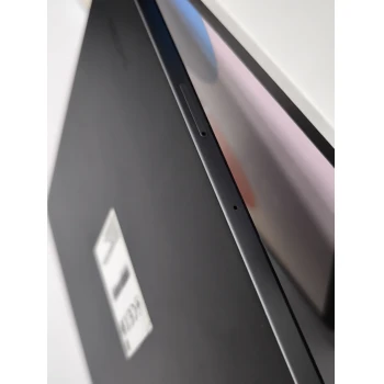 Telefon Xiaomi Redmi Pad 2 Pro 8/256 GB Gray