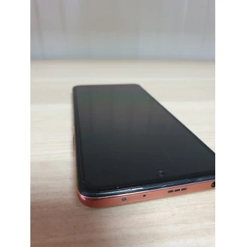Telefon Xiaomi Redmi Note 10 Pro 6/128 GB Orange