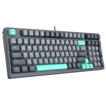 Tastiera A4TECH FS300