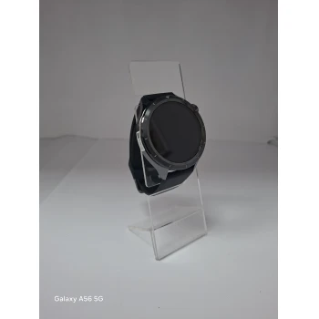 Xiaomi Watch S4