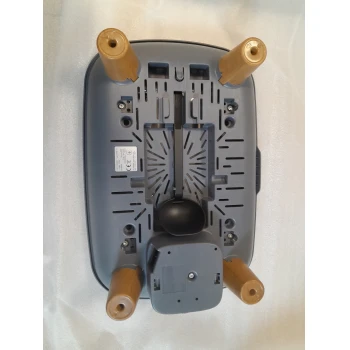 Aparat de clatite Tefal PY901BF1