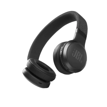 JBL Live 460 NC