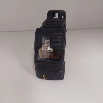 Nivela cu laser DeWalt dw088cg