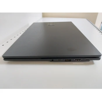 ASUS Vivobook Go 15 Ryzen 3 512 GB