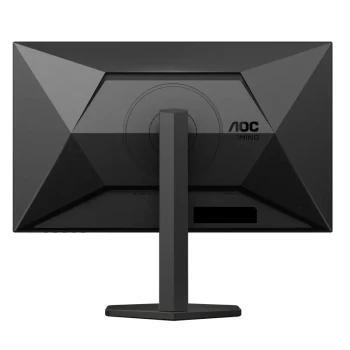 Monitor AOC Q27G4XF 27" 2K, Black