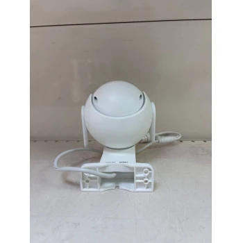 Camera de luat vederi IMOU Cruiser 2