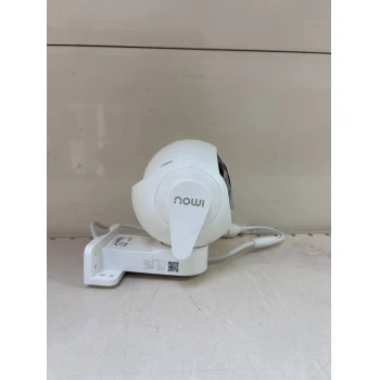 Camera de luat vederi IMOU Cruiser 2
