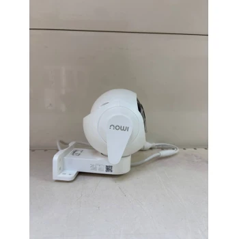 Camera de luat vederi IMOU Cruiser 2