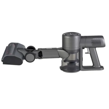 Aspirator vertical Gorenje SVC252420FFA