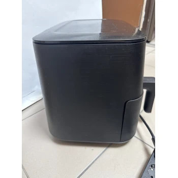 AirFryer AF2-40D06